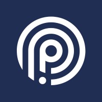 Plaza Padel logo - Similar company to The Padellers