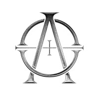 OXY ACE logo - Similar company to Aishiteru