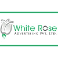 White Rose Advertising Pvt. Ltd