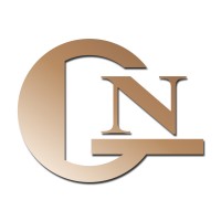 Geneve Novelties Watch CO. logo - Similar company to Meridian Group Ad