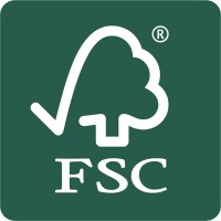 FSC Nederland logo - Similar company to Fsc Spain