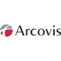Arcovis