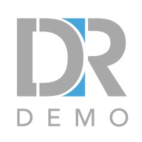 Direct Demo logo - Similar company to It Voice