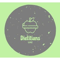 Dietitians in UAE logo - Similar company to Healthy Bowl