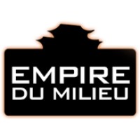 Empiredumilieu logo - Similar company to Iiidata