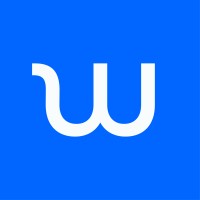 Windafjord logo