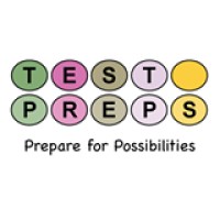 Test Preps, Inc