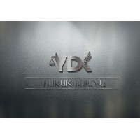 YDK Hukuk & Danışmanlık logo - Similar company to Koca Legal Hukuk & Danışmanlık