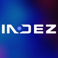 INDEZ logo - Similar company to Reach Studios