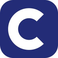 Camaraderous logo - Similar company to Founder'S Pack