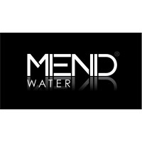 Mend Water®