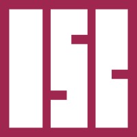 International Studies Center (ISC) logo - Similar company to Seoul National University Journal Of International Affairs