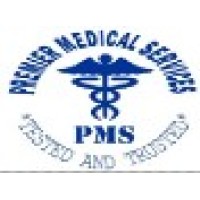 PremierMedicalServices
