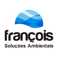 François Soluções Ambientais logo - Similar company to Sustentar Engenharia E Meio Ambiente