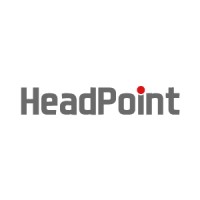 HeadPoint logo - Similar company to Headpoint