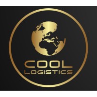 Cool Logistics logo - Similar company to Cool Logistics Resources Ltd