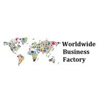 Worldwide Business Factory logo - Similar company to Adv.