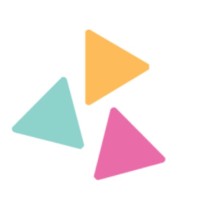 Kairos Papers