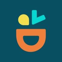 Dado Food logo - Similar company to Blockaccess