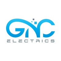 GNC Electrics Limited logo - Similar company to Gnc Technology Limited