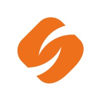 INSIO software logo - Similar company to Insio