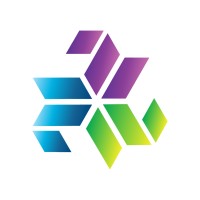 Prosper Accountancy logo - Similar company to Pocketime