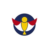 School of Nazareth logo - Similar company to Amoris Christi