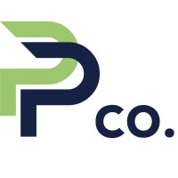 Payment Plan Company Retail Ltd logo - Similar company to Howffar