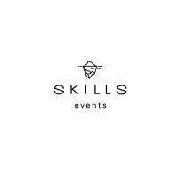 SKILLS events logo - Similar company to Людмила Калабуха