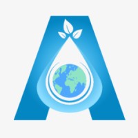 Alix Engineering UK logo - Similar company to Abel Development Consultants