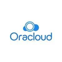 Oracloud Technologies logo - Similar company to Misran It Solutions Llc