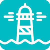 Lighthouse And The Muse