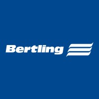 Bertling Kazakh Logistics LLC logo - Similar company to F.H. Bertling Logistics