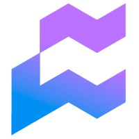 FiEnhance logo - Similar company to Devsvilla