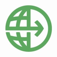 Earth Mission logo - Similar company to Jamasoft Concept Ltd