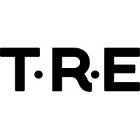 (TRE) T.Restuccia Events logo - Similar company to Fiftyone Advisory Group