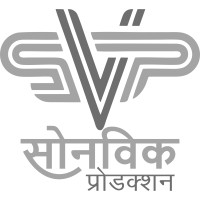 A SonVick Production logo - Similar company to Postpickle