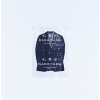 KASHIYAMA logo - Similar company to Fable England