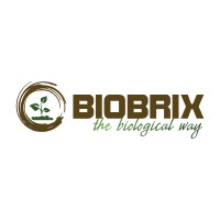 Biobrix logo - Similar company to Kuzuko Group