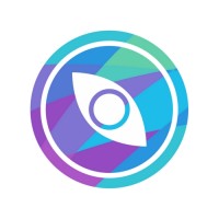 Flat Rate Social Media Agency logo - Similar company to Miki Farmer Studios | Perth’S Social Media Marketing Agency