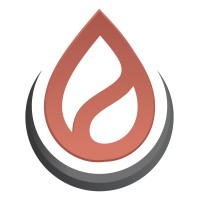 Water Finance Assistance logo - Similar company to International Water Services Schrover (Iwss)