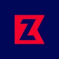Kompetenza logo - Similar company to Certwo