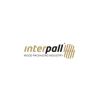 INTERPALL- Wood Packaging Industry logo - Similar company to Stpci