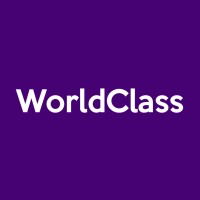 WorldClass Consulting logo - Similar company to Tonalli Biotech