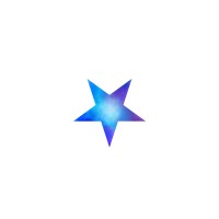 Nebula logo - Similar company to Nebula