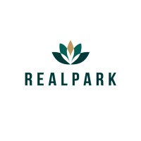 Real Park Invest logo - Similar company to Whisgo