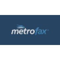 Metrofax