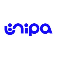 UNIPA logo - Similar company to Nono Company