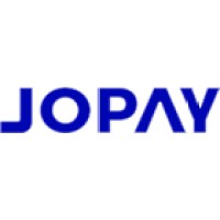 JOPAY Water Purifier and Toothbrush Supplier logo - Similar company to Bristl, The Light Therapy Toothbrush