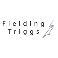 Fielding Triggs logo - Similar company to Beeassured